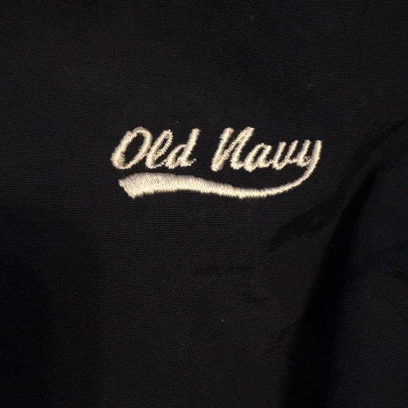 Old Navy Spring Jacket - Picture 2 of 3